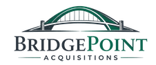 BridgePoint Acquisitions
